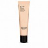 KIKO Milano Smart Hydrating Foundation 01 - Wr 01 | Fond de Teint Fluide Hydratant et Uniformisant