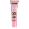 MCoBeauty Miracle BB Cream - Light For Women 1 oz Foundation