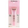 MCoBeauty Miracle BB Cream - Light For Women 1 oz Foundation