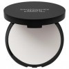 bareMinerals Original Mineral Veil Pressed Setting Powder - Translucent for Women 0.3 oz Powder