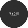 WYCON cosmetics HYDRA SET - Poudre Libre Ultra Fine, Poudre Poudre Texture Végétalienne avec Acide Hyaluronique, réduit les I