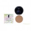 Clinique Presque Poudre de maquillage SPF 18 Neutre 15 g