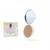 Clinique Presque Poudre de maquillage SPF 18 Neutre 15 g