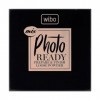 WIBO. Poudre en Vrac Photo Ready Mix - Loose Powder