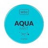 WIBO. Poudre en Vrac Aqua Mist - Loose Powder