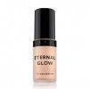 Evagarden Illuminant Eternal Glow 30 ml N°114 Powder Sparkles