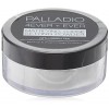 Palladio Poudre Libre Matifiante 4 Ever+Ever, Brightening Powder