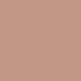 LOreal Infaillible Poudre Compact 245 Sable éclat - Lot de 3