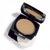 Avon True Flawless Cream To Powder Correcteur de teint compact 3 en 1, fond de teint et poudre crémeuse naturelle – Technolog