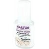 NAILFUN Colle à Capsules avec Pinceau 7,5 g