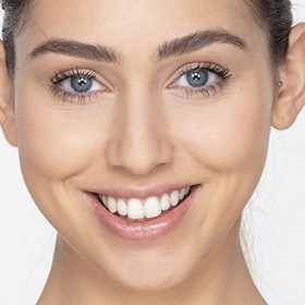 Avon True Flawless Cream To Powder Correcteur de teint compact 3 en 1, fond de teint et poudre crémeuse naturelle – Technolog