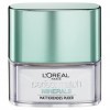 LOréal Paris Perfect Match Minerals Finition 10 ml