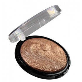 Technic 12&nbsp;g Get Gorgeous Poudre bronzante illuminante