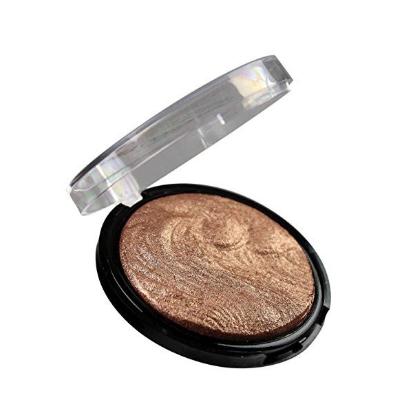 Technic 12 g Get Gorgeous Poudre bronzante illuminante