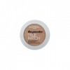 Loreal True Match The Powder Golden Sand D5-W5