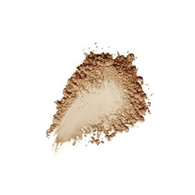 LOréal Paris Accord Parfait Polvos Compactos 3D Beige Media-Clara 9 Gr