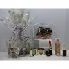 LOreal Glam Trousse de beauté Emballage cadeau