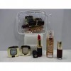 LOreal Glam Trousse de beauté Emballage cadeau