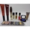 Glory Cosmetics LOreal Luxury Beauty Bundle Gift Set, 8 Piece Make Up Gift Set For Her Free Foundation