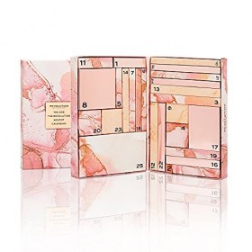 Revolution - Calendrier de lAvent 2021 – You Are The Revolution