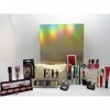 Glory Cosmetics N LOréal Beauty Blockbuster Coffret cadeau avec trousse de maquillage E H