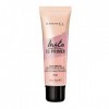 loreal Rimmel Ista Flawless Primer Correttore Peach