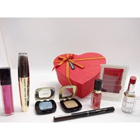 LOréal Beauty Coffret cadeau pour femme