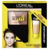 LOréal Paris Makeup Designer Indefectible Sculpt Coffret Lumineux