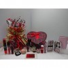 N Luxury Beauty Bundle Panier cadeau pour femme