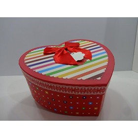 Cadeau de Saint-Valentin ~ Luxe 10pc Maquillage Beauté Boîte cadeau de mix marques Ensemble cadeau pour elle... 82...