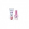 MARTINELIA - Set vernis & gloss Yummy pour enfant