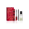 Elizabeth Arden - Grand Entrance Mascara - Mascara Volume Longueur & Courbure - 8,5 ml