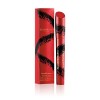 Elizabeth Arden - Grand Entrance Mascara - Mascara Volume Longueur & Courbure - 8,5 ml