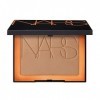 Nars ORIGINAL | LAGUNA 00 BRONZING POWDER | Poudre bronzante | 0,38 oz / 11 g | by Cloud.Sales Cosmetics LAGUNA 9 tons 