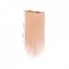 Nars ORIGINAL | LAGUNA 00 BRONZING POWDER | Poudre bronzante | 0,38 oz / 11 g | by Cloud.Sales Cosmetics LAGUNA 9 tons 