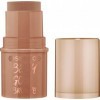 ESSENCE BABY GOT BRONZE BRONCEADOR EN STICK