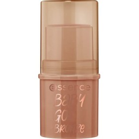 ESSENCE BABY GOT BRONZE BRONCEADOR EN STICK