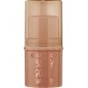 ESSENCE BABY GOT BRONZE BRONCEADOR EN STICK