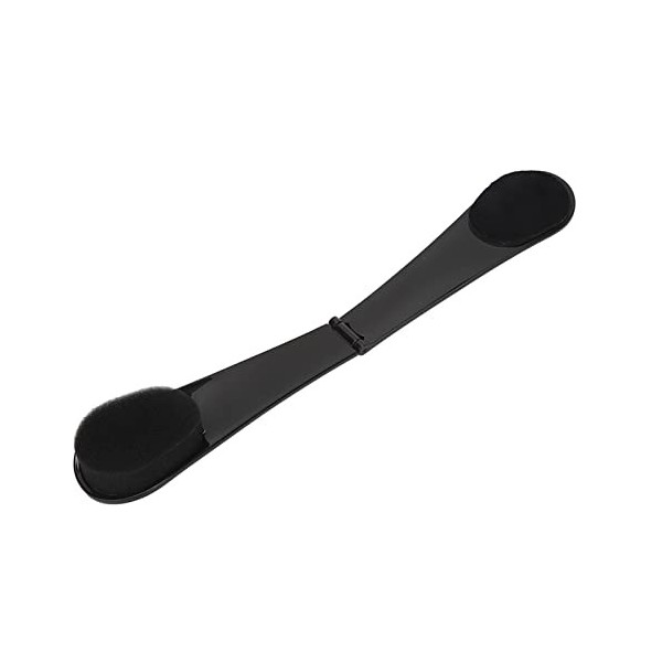 Brosse de Dos de Bronzage, éponge dapplicateur de Dos de Bronzage de Soin du Dos pour la Maison