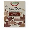 Equilibra Loves Nature Terra Compact Illuminant