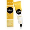 Matrix SoColor Pre-Bonded 4RV+ 90ML