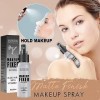 Makeup Spray Fixateur Setting Spray Dewy Finish, Spray Fixateur, Spray de Finition, Makeup Spray Fixateur, Spray Fixateur ave