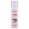 Collection Cosmétiques Filtrer Finish Flawless Spray fixant la Peau, Longue durée, Finition Mate