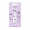 Elegant Touch Colle pour Ongles 6 ml