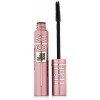 Maybelline New York Lash Sensational Sky High Very Black Lot de 2