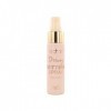 Technic Dewy Spray fixateur de maquillage Dewy Fixateur de fond de teint Brillance éclatante