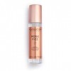 Precious Stone Spray Fijador de Maquillaje - Rose Fizz