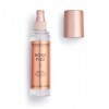 Precious Stone Spray Fijador de Maquillaje - Rose Fizz