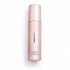 XX Revolution Glow FiXX Brightening Setting Spray 100ml