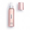 XX Revolution Glow FiXX Brightening Setting Spray 100ml